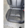 Banquette arriere NISSAN X-TRAIL 3 PHASE 1 d’occasion