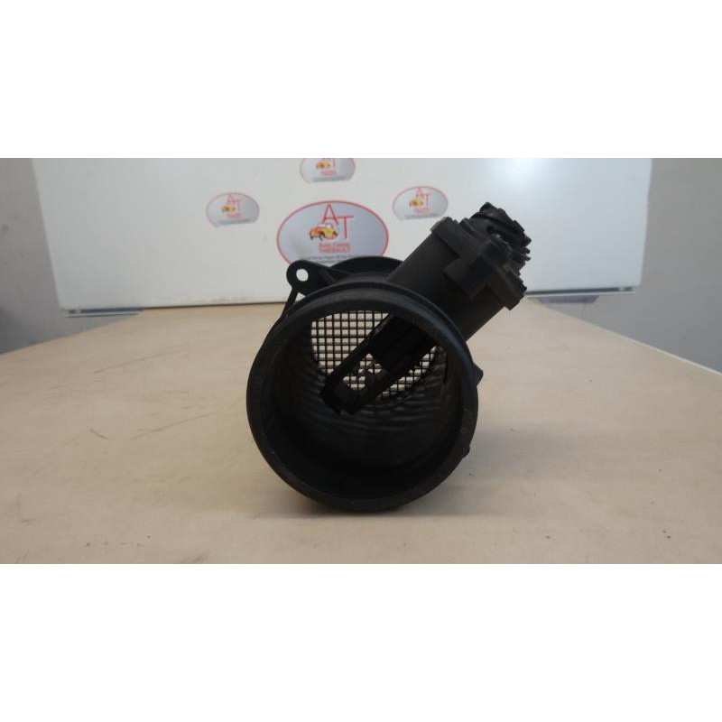 Debitmetre BMW SERIE 3 (E91) TOURING PHASE 1 d’occasion