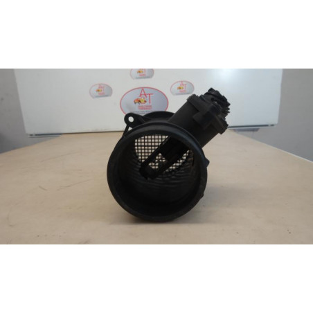 Debitmetre BMW SERIE 3 (E91) TOURING PHASE 1 d’occasion