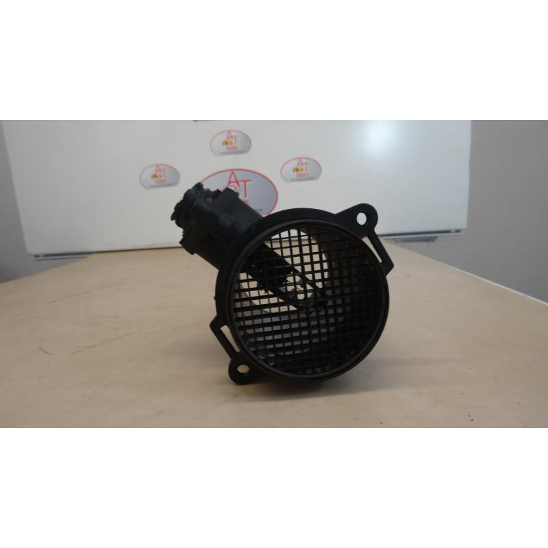 Debitmetre BMW SERIE 3 (E91) TOURING PHASE 1 d’occasion