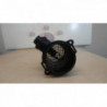 Debitmetre BMW SERIE 3 (E91) TOURING PHASE 1 d’occasion