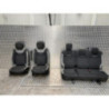 Interieur complet DACIA DOKKER PHASE 2 d’occasion