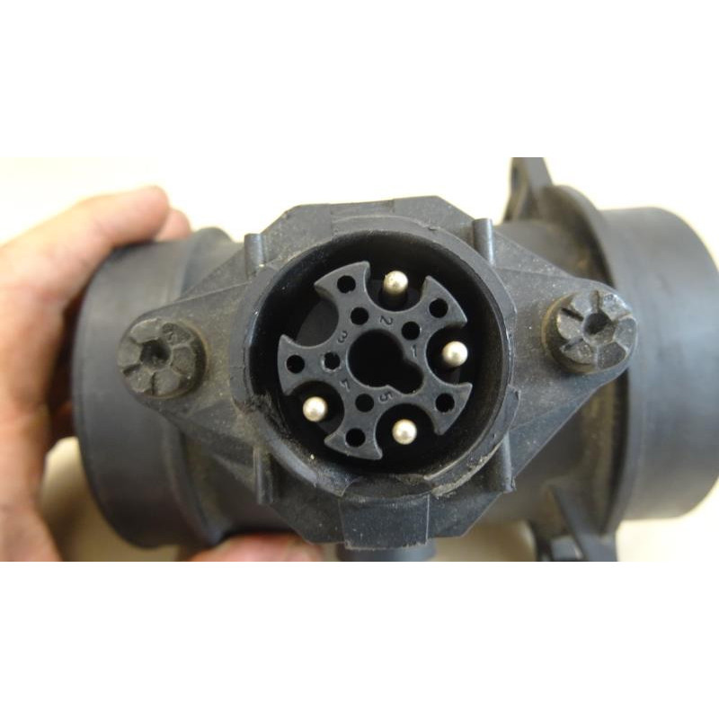 Debitmetre BMW SERIE 3 (E91) TOURING PHASE 1 d’occasion