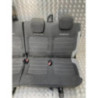 Interieur complet DACIA DOKKER PHASE 2 d’occasion