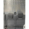 Interieur complet DACIA DOKKER PHASE 2 d’occasion