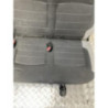 Interieur complet DACIA DOKKER PHASE 2 d’occasion