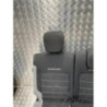 Interieur complet DACIA DOKKER PHASE 2 d’occasion