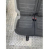 Interieur complet DACIA DOKKER PHASE 2 d’occasion