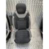 Interieur complet DACIA DOKKER PHASE 2 d’occasion