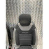 Interieur complet DACIA DOKKER PHASE 2 d’occasion