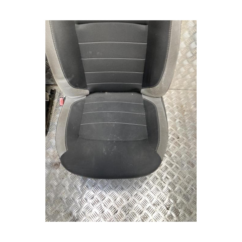 Interieur complet DACIA DOKKER PHASE 2 d’occasion