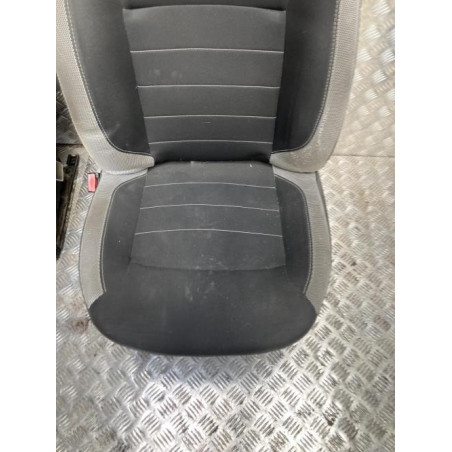 Interieur complet DACIA DOKKER PHASE 2 d’occasion