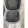 Interieur complet DACIA DOKKER PHASE 2 d’occasion