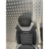 Interieur complet DACIA DOKKER PHASE 2 d’occasion