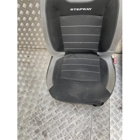 Interieur complet DACIA DOKKER PHASE 2 d’occasion