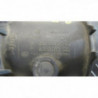 Debitmetre BMW SERIE 3 (E91) TOURING PHASE 1 d’occasion