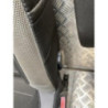 Interieur complet DACIA DOKKER PHASE 2 d’occasion