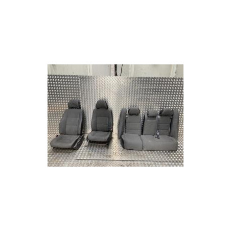 Interieur complet VOLVO V 40 1 PHASE 2 BREAK d’occasion