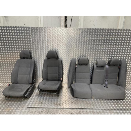 Interieur complet VOLVO V 40 1 PHASE 2 BREAK d’occasion