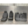Interieur complet VOLVO V 40 1 PHASE 2 BREAK d’occasion