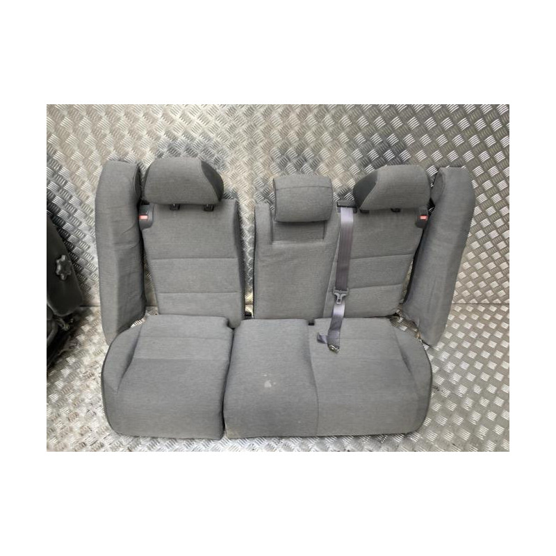 Interieur complet VOLVO V 40 1 PHASE 2 BREAK d’occasion