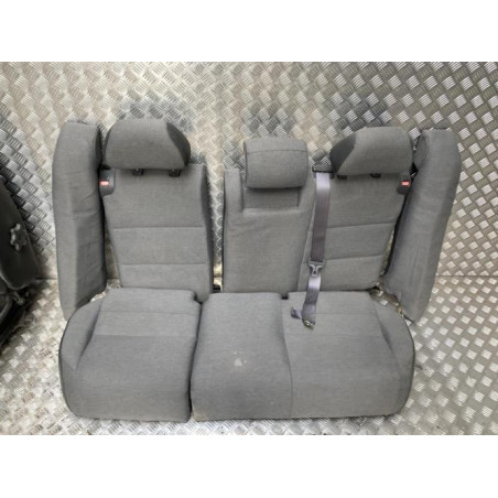 Interieur complet VOLVO V 40 1 PHASE 2 BREAK d’occasion