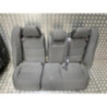 Interieur complet VOLVO V 40 1 PHASE 2 BREAK d’occasion