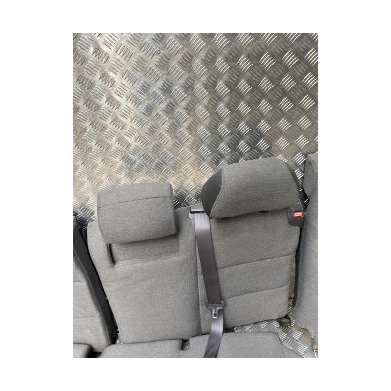 Interieur complet VOLVO V 40 1 PHASE 2 BREAK d’occasion