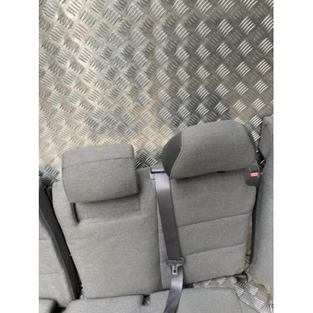 Interieur complet VOLVO V 40 1 PHASE 2 BREAK d’occasion