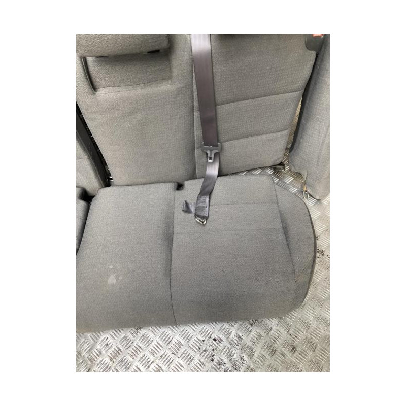 Interieur complet VOLVO V 40 1 PHASE 2 BREAK d’occasion
