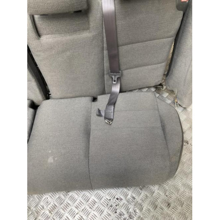 Interieur complet VOLVO V 40 1 PHASE 2 BREAK d’occasion