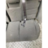 Interieur complet VOLVO V 40 1 PHASE 2 BREAK d’occasion