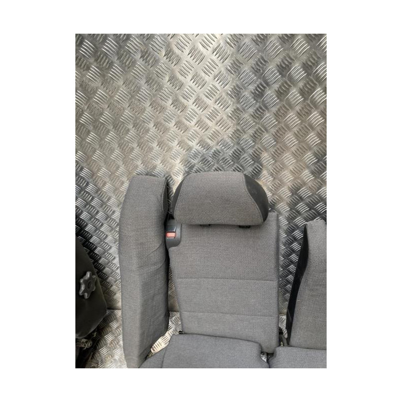 Interieur complet VOLVO V 40 1 PHASE 2 BREAK d’occasion