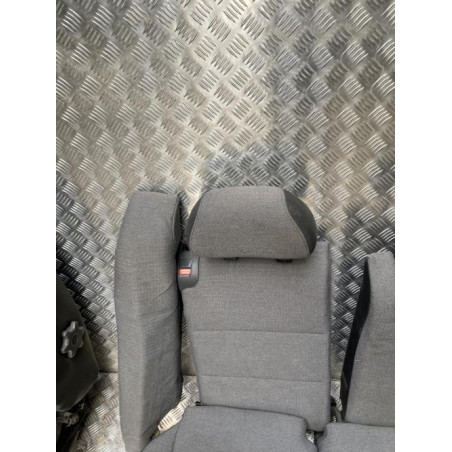 Interieur complet VOLVO V 40 1 PHASE 2 BREAK d’occasion