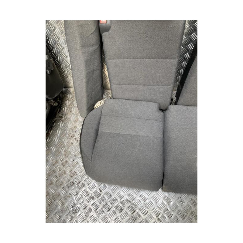 Interieur complet VOLVO V 40 1 PHASE 2 BREAK d’occasion