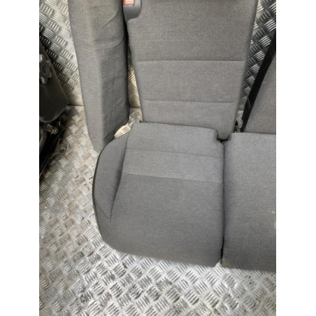 Interieur complet VOLVO V 40 1 PHASE 2 BREAK d’occasion