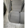 Interieur complet VOLVO V 40 1 PHASE 2 BREAK d’occasion