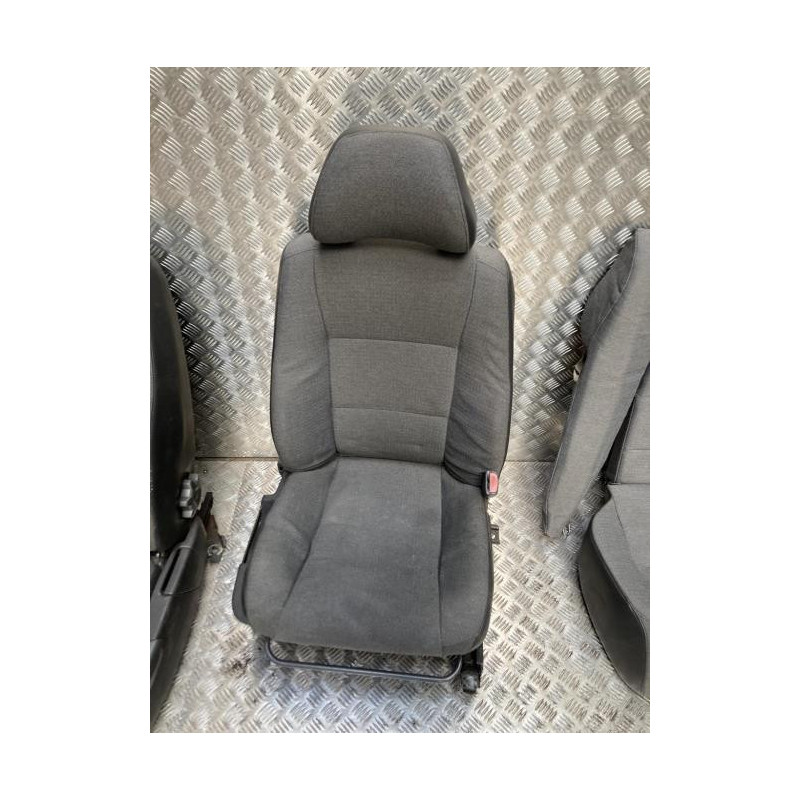 Interieur complet VOLVO V 40 1 PHASE 2 BREAK d’occasion