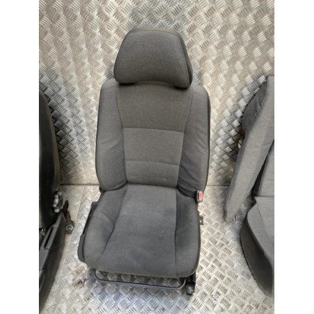 Interieur complet VOLVO V 40 1 PHASE 2 BREAK d’occasion