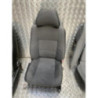 Interieur complet VOLVO V 40 1 PHASE 2 BREAK d’occasion