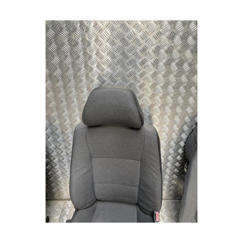 Interieur complet VOLVO V 40 1 PHASE 2 BREAK d’occasion