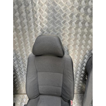 Interieur complet VOLVO V 40 1 PHASE 2 BREAK d’occasion