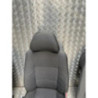 Interieur complet VOLVO V 40 1 PHASE 2 BREAK d’occasion