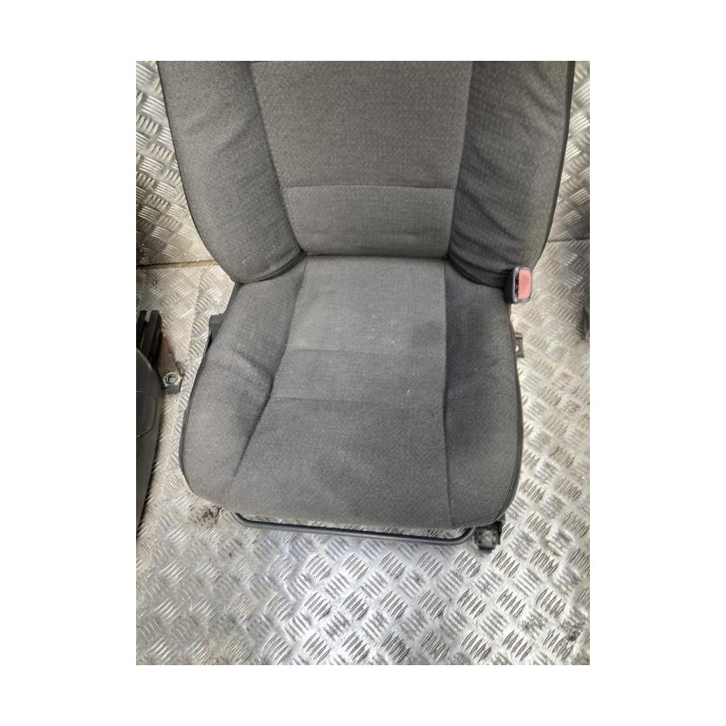 Interieur complet VOLVO V 40 1 PHASE 2 BREAK d’occasion