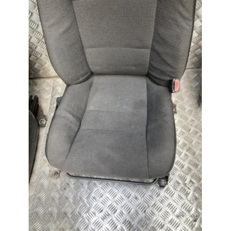 Interieur complet VOLVO V 40 1 PHASE 2 BREAK d’occasion