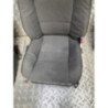 Interieur complet VOLVO V 40 1 PHASE 2 BREAK d’occasion