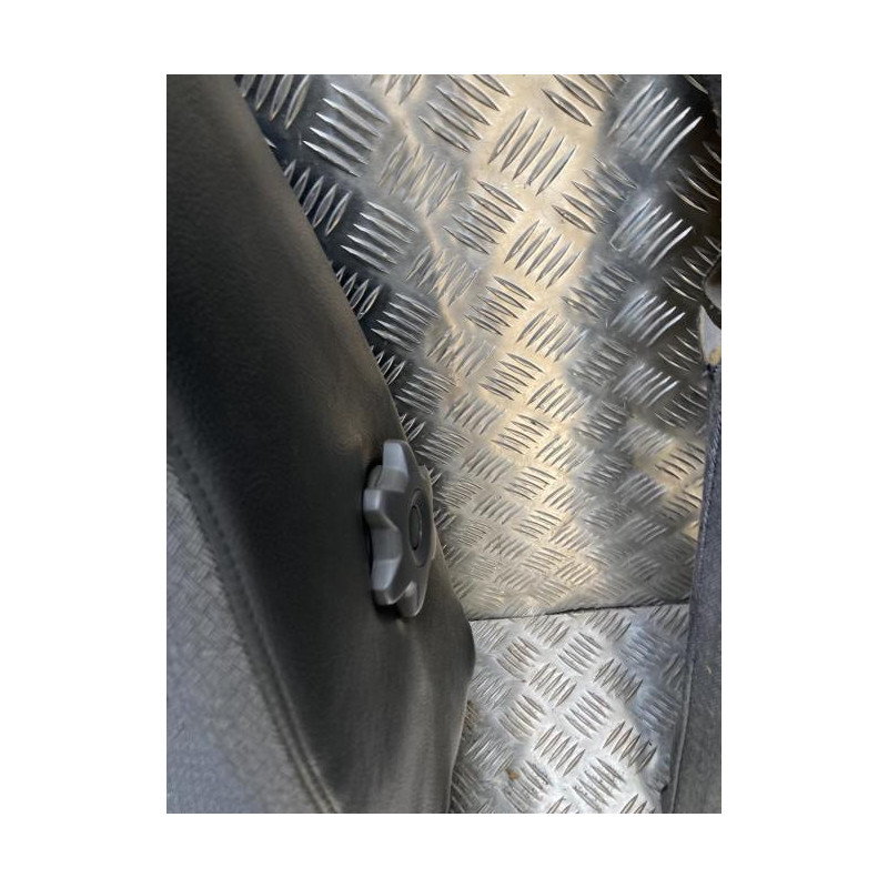 Interieur complet VOLVO V 40 1 PHASE 2 BREAK d’occasion