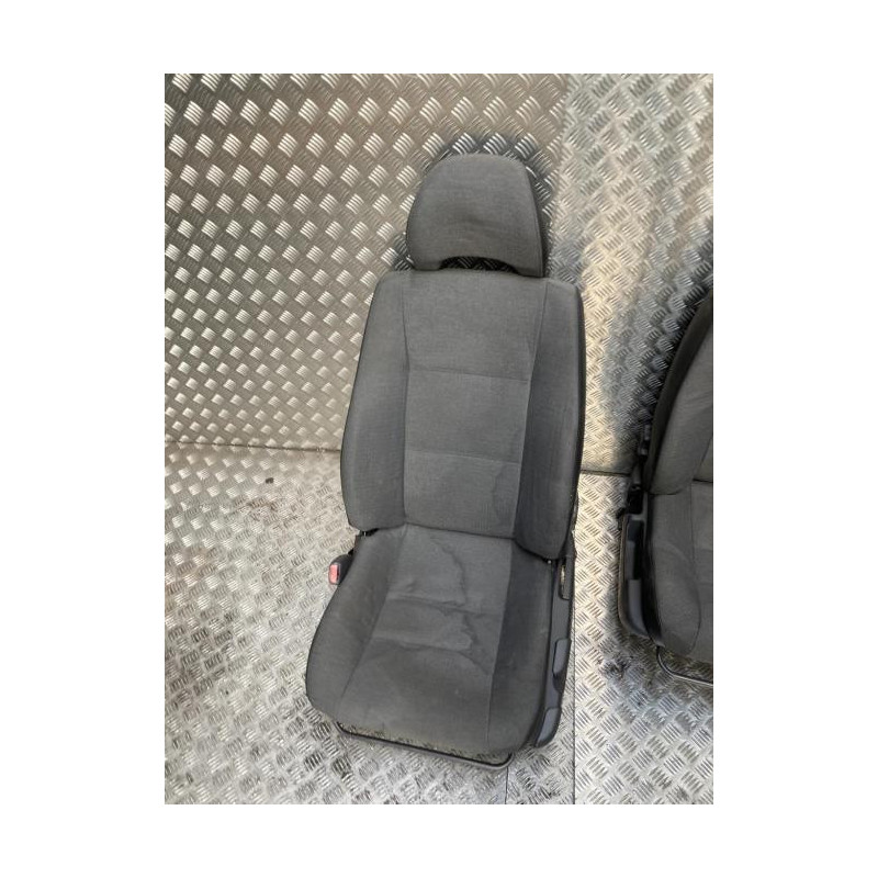 Interieur complet VOLVO V 40 1 PHASE 2 BREAK d’occasion