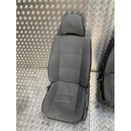 Interieur complet VOLVO V 40 1 PHASE 2 BREAK d’occasion