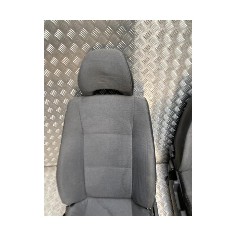 Interieur complet VOLVO V 40 1 PHASE 2 BREAK d’occasion